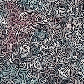 brain sulci.jpg
