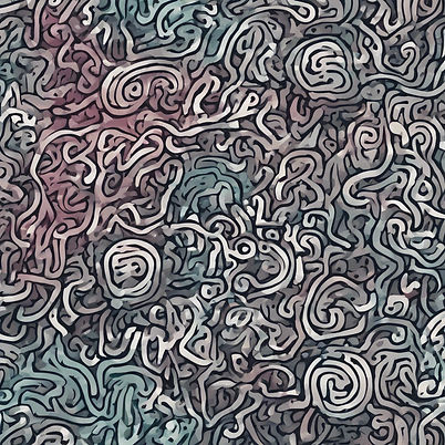brain sulci.jpg