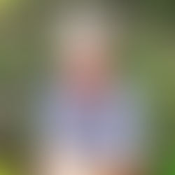 Getting Bigger, Better, Stronger