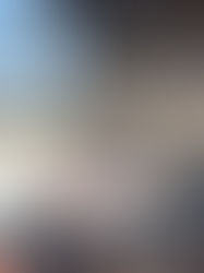 The Simplicity of the Quarantine