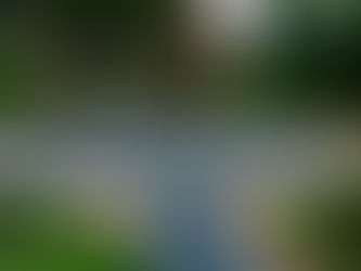 Coming to Terms With Ourselves