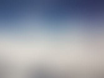 More Room, Fewer Rules