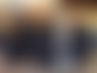 Things That Scare Us