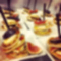 Dish Food and Social 15.jpeg