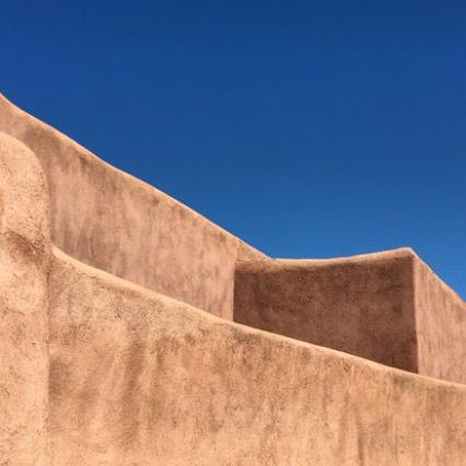 What I Thought I Had to Have