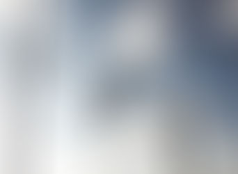 Figuring Out What Works