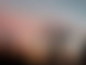 Thinking About the Next Phase