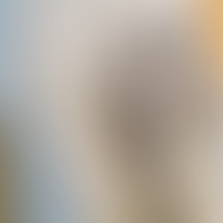 Not Always An Easy Answer