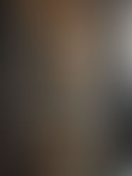 Tell Your Story, However You Can