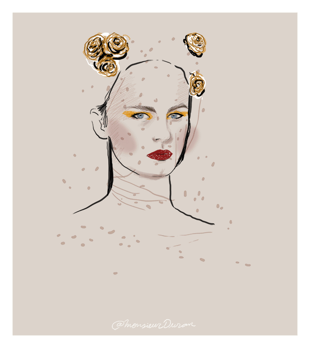 Rodarte-Monsieur-Duran-Fashion-Gif.gif