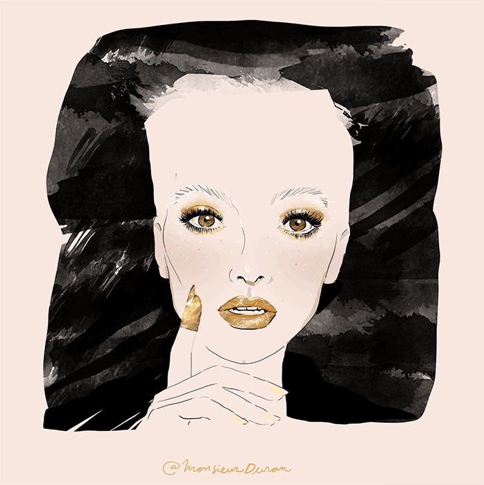 MonsieurDuran-Schiaparelli-Draw-a-Dot.gif