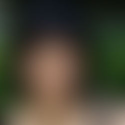 Master Class Announcement - Pianists: Need Help Overcoming a Stumbling Block?