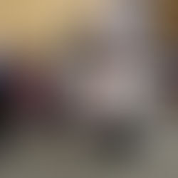 "A Musical Solstice": An Inspiring Year-End Concert