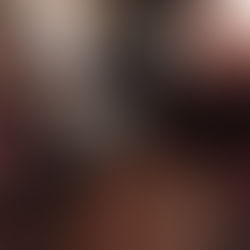 Snpinktn Speaking: A Spoken Word Poetry Series