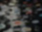 vinyl-1595847_1280_edited.jpg