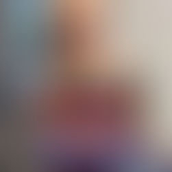 Empowering Our Community Through Music