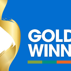 Celebrating Success - Best Music School in Penticton 2023!