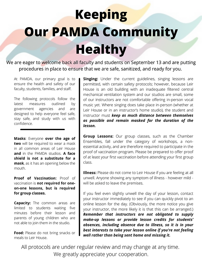 Keeping PAMDA Community Healthy (1).png
