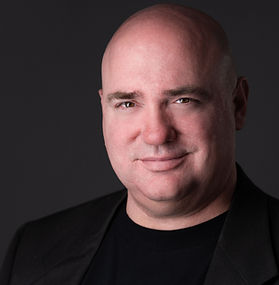 Joe Wadden