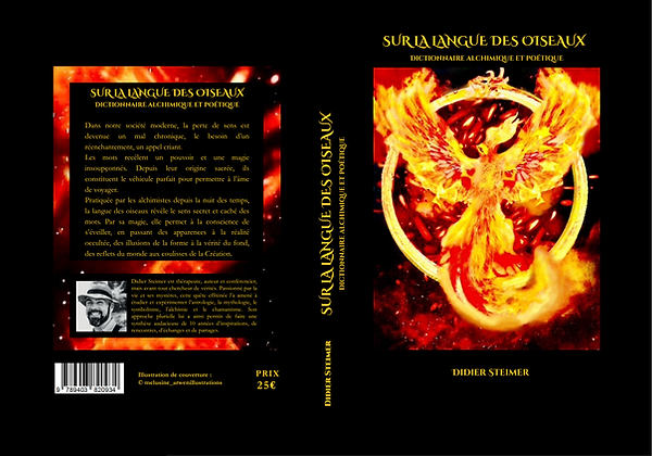 Couv phénix (A5).png