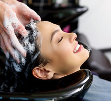 shutterstock_495312874.jpg