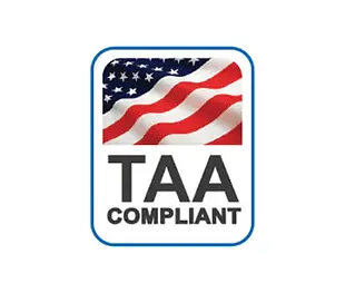what-is-taa-compliant.webp