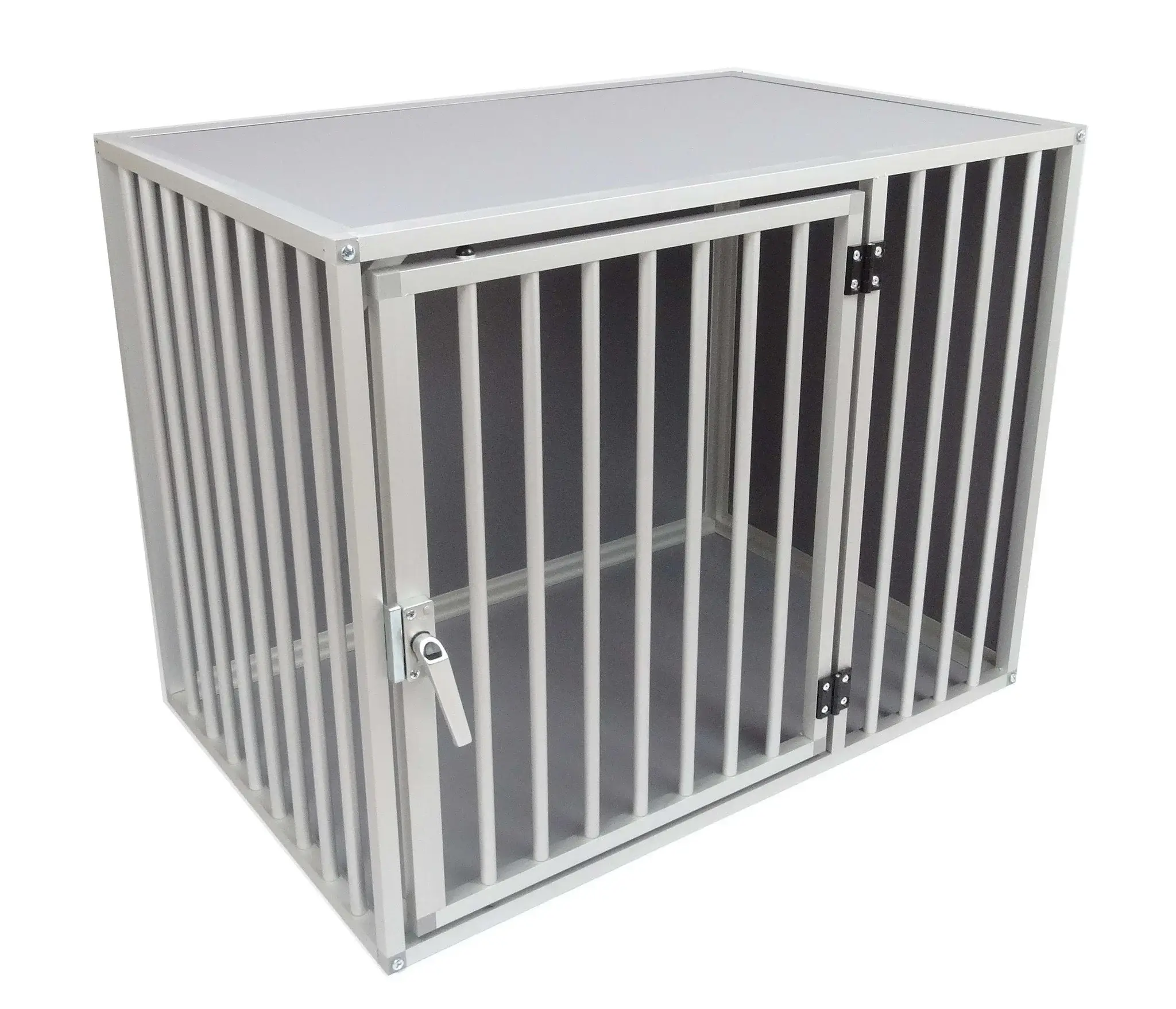 Hundos (auto)bench, vraag naar de modellen en prijzen via het contactformulier.