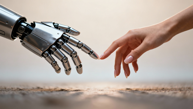 Human-Robot Connection.png