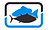 Fishing Bureau Logo fnl.png