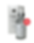 Diamond Heads Ultra Shine Serum, new look, anti-aging, hair treatment