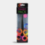 Framar Family Pack Color Tint Brushes