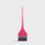 Framar The Classic Color Brush