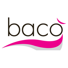 baco-logo-sm__large.gif