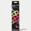 Thumbnail: Framar Classic Colour Brush Set - Matte