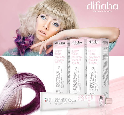 Difiaba