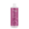 Vibracolor Color Shampoo