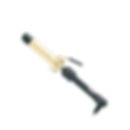 Hot Tools Professional 1-1/4" Spring Iron Model 1110CN