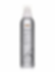 BROCATO MOUSSE VOLUMIZING FOAM