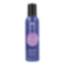 Light Scale Care Anti-Yellow Mousse