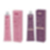 LK Fruit Non-Ammonia Hair Color