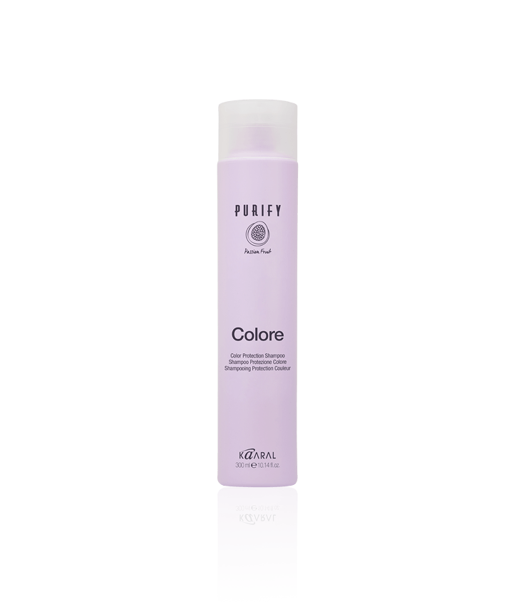 Purify Colore Shampoo