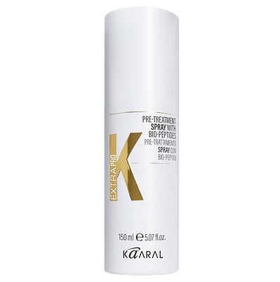 kaaral-EXTRA-K-PRO-1_2025-06-12-144525_j