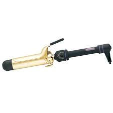 Hot Tools 1-1/2" Professional Spring 1102CN