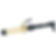 Hot Tools 1-1/2" Professional Spring 1102CN