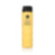 Paul Brown Washe Elite Restore Shampoo