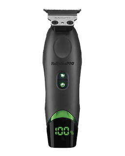 BabylissPRO Tomb FXT45