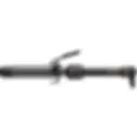 Hot Tools Black HT1110BGCN 1.25" Curling Iron