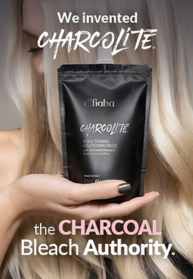 Difiaba Charcolite Paste