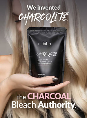 Difiaba Charcolite Paste