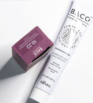 Kaaral_ Baco Color Collection_Intense Violet1.jpg